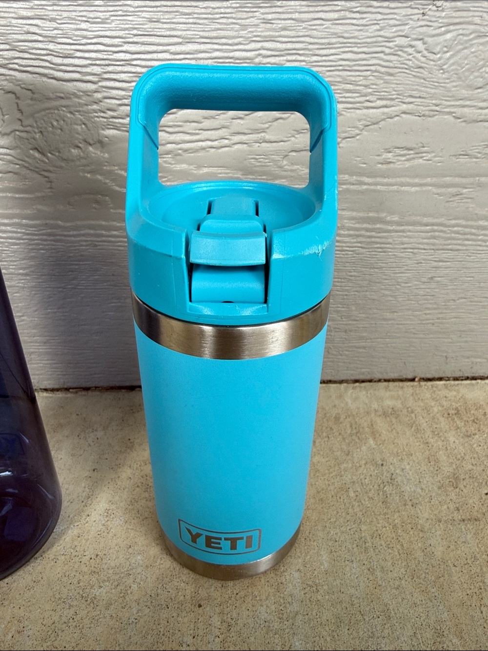 Yeti Bundle - Picture 3 of 8